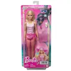 Barbie Beach Day lelle — Foto 1