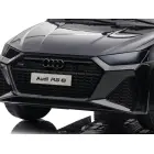 Audi RS6 — Foto 6