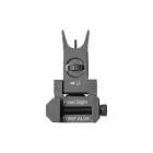 Flip-Up Front Sight (Black) — Foto 5