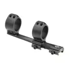 Tactical 34mm Fixed Cantilever Mount — Photo 2