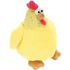 ROOSTER 19CM SPRING DECORATION — Photo 6