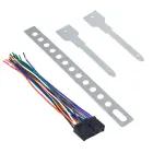 AUDIOCORE AC9100 autoraadio — Foto 14