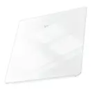 HOCO weight scale HI20 white Photo