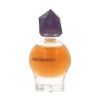 Tester Viktor & Rolf Good Fortune Edp 7ml — Foto 2