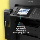 Epson MFP ITS L15160 A3+ Printer — Foto 25