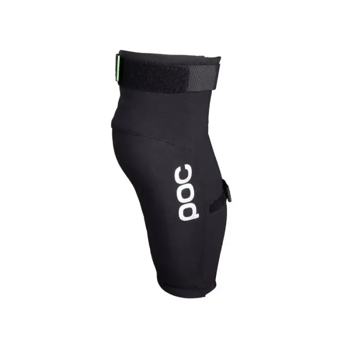 POC JOINT VPD 2.0 Long Knee Pads - Black, size S