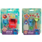 Disney Stitch assortii blisterkujuke — Foto 4