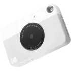Kodak Printomatic hall — Foto 2