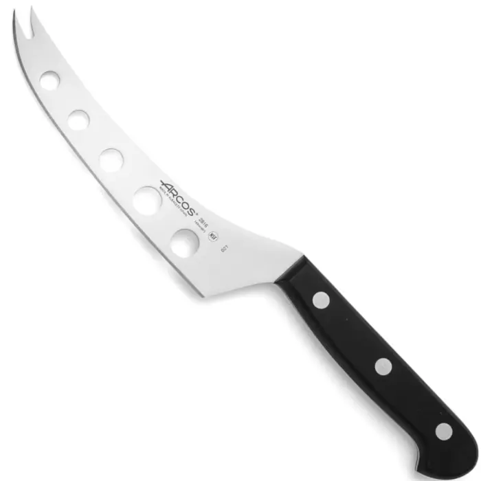 Arcos UNIVERSAL juustunuga, 145/274 mm