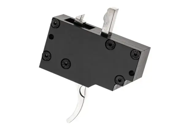 90° УСМ MB06/ASR (триггер-сет)