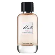 Karl Lagerfeld Paris 21 Rue Saint Guillaume (EDP) parfimērijas ūdens sievietēm 100 ml