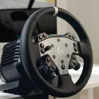 LOGITECH G RS50 System for Xbox/PC - EU — Foto 4