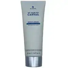 Alterna My Hair. My Canvas. Begin Again Cirtu kondicionieris 200ml