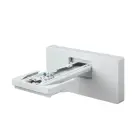 EPSON ELPMB62 Wall Mount — Foto 5
