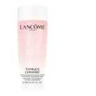 Lancome Tonique Confort — Photo 2