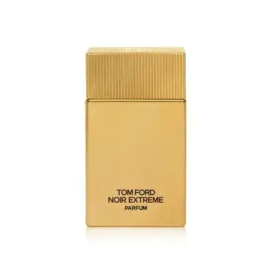 Tom Ford Noir Extreme Parfum