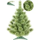 Christmas Tree Line Klara Split 50 cm — Photo 1
