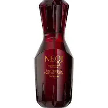 NEQI The Wooden juukseparfüüm 75ml