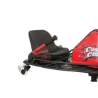 Razor CRAZY CART 20173861 Lithium — Foto 2