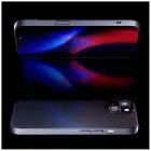 3MK Matt Case Pro vāks iPhone 15 — Foto 7