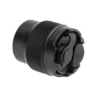 ProTac Rail Mount HL X Pro Jack-Cap — Photo 1