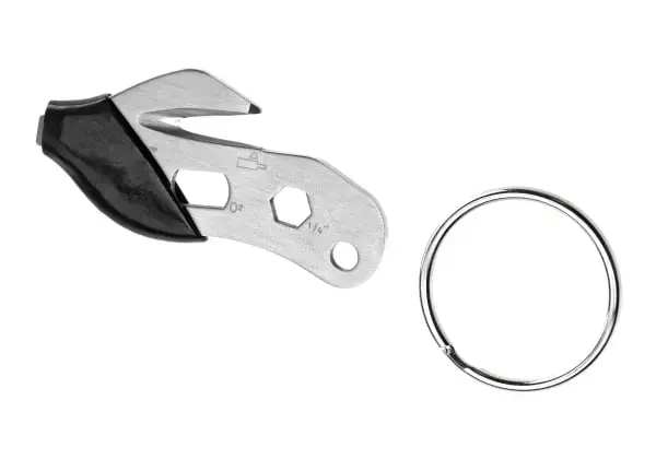 KERT Emergency Tool Фото num