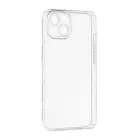 Armor Antishock vāks iPhone 13, caurspīdīgs — Foto 3