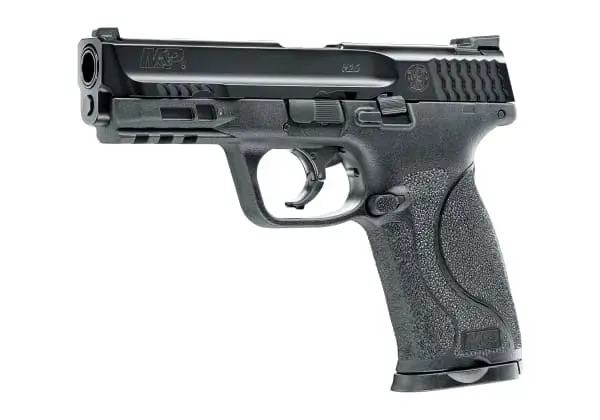 M&P9 2.0 T4E .43 kal. pistole Foto 5