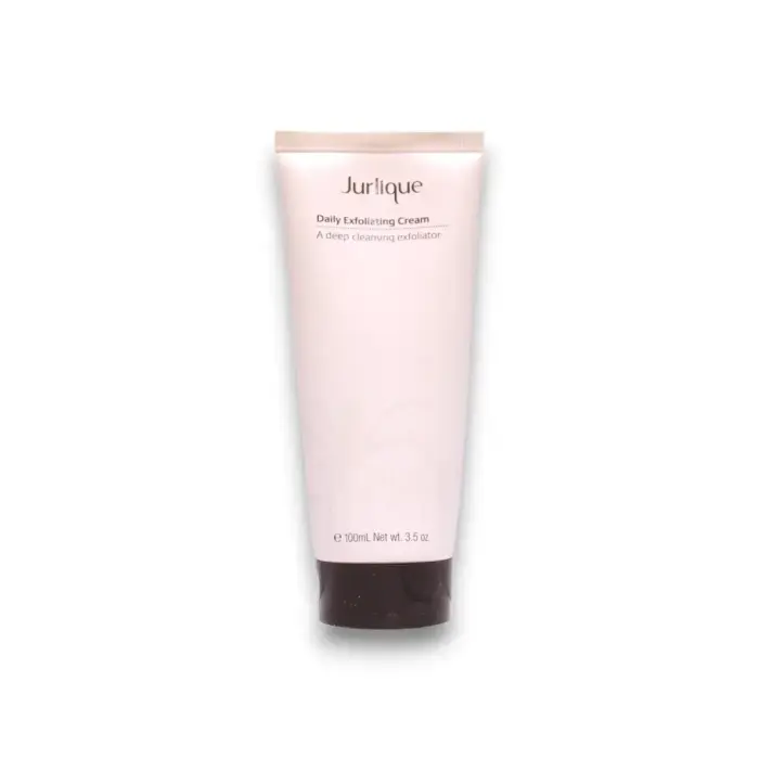 Jurlique Igapäevane kooriv losjoon, 100 ml *Tester
