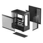 DeepCool CH690 Digital Case — Photo 2
