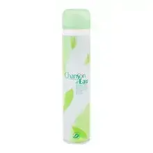Chanson Chanson d´Eau Dezodorantas purškiklis 200ml