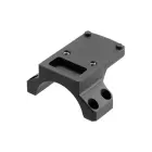 SLx Top Cap Reflex Mount 34mm — Photo 4