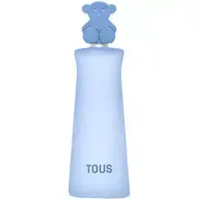 Tous Kids Boy туалетная вода