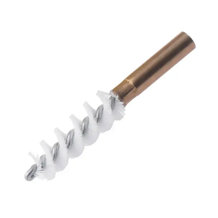 Łuszczek - Щётка для чистки пистолета - 5.6mm - Полимер