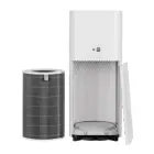 Mi Air Purifier 4 Pro — Foto 18