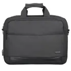 Modecom 15.6'' PORTO Laptop Backpack — Фото 2