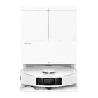 MOVA E50 Pro Ultra Cleaning Robot — Фото 2