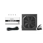 Chieftec EON ZPU-600S power supply — Foto 5