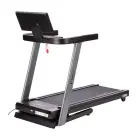 BE5838 HMS ELECTRIC TREADMILL — Foto 11