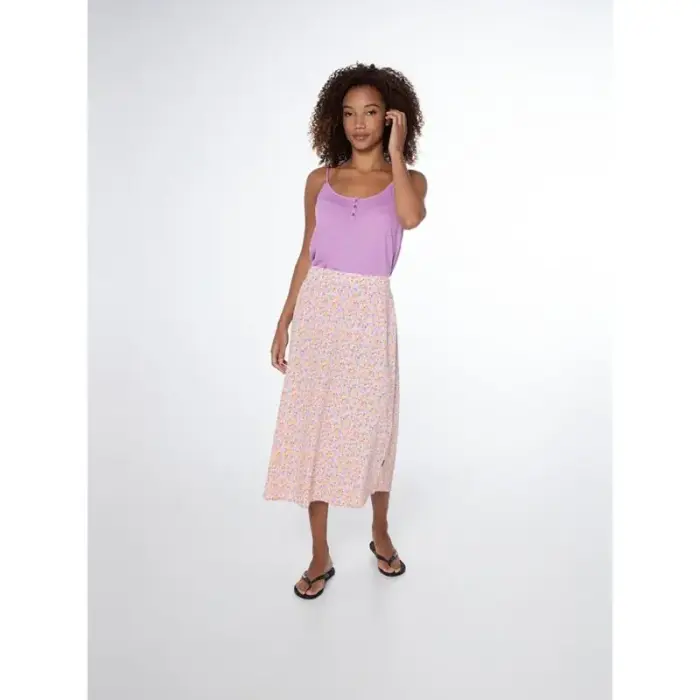 Protest PRTTULLY skirt S