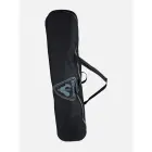 ROSSIGNOL BASIC Snowboard Bag Black, size TU — Фото 1