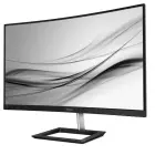 PHILIPS LED monitors 31.5" 322E1C/00 — Foto 2