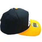 Naruto noorte nokamüts — Foto 2