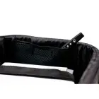 AVTEK BAG+ universal projector bag — Photo 3