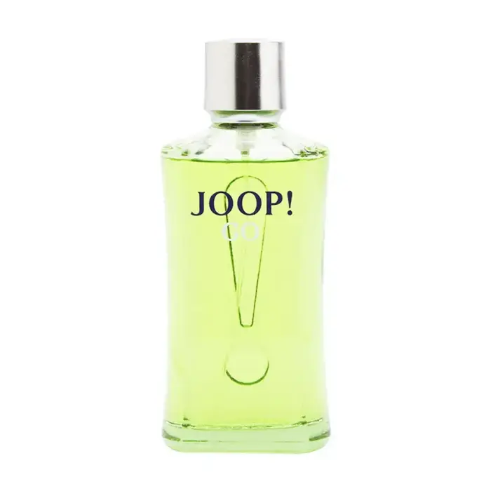 Joop! Go by Joop! vīriešiem