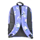 Disney Stitch backpack 42cm — Photo 2