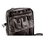 Assembly backpack — Photo 7