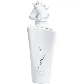 Lattafa Perfumes Maahir Honor EDP 100ml