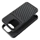 THUNDER case for iPhone 16 Pro Max black — Photo 12