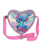 Disney Stitch Cosmos kott — Foto 2